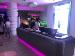 -真爱范特西KTV(交大店)