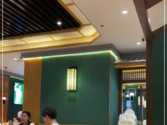 -费大厨辣椒炒肉(万家丽一店)