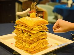 -翠园(成都太古里店)