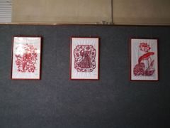 -广州老年大学