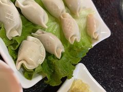 -京炭铜锅涮肉·羊蝎子·羊肉炉(保利·时光里店)
