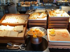 -澜小宴·胶东海鲜烟台味(时光塔店)