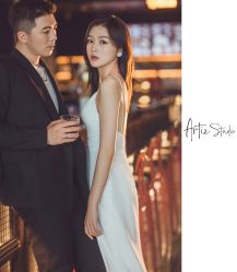 点击看大图 -韩国艺匠ARTIZ STUDIO(博览中心店)