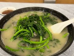 -粤·向群饭店(龙津东路总店)