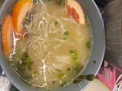 -PlantsEatery·植物食堂(REX春熙店)