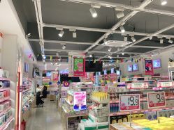 点击看大图 -美林美妆