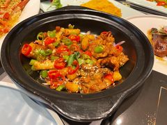 -魏公馆(昆太路店)