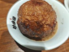 -砂唐居(总店)
