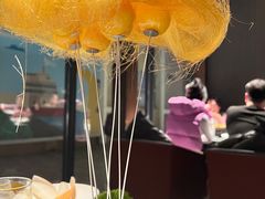 -拾久(朝阳公园店)