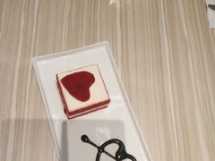 -必胜客(桐乡吾悦广场店)