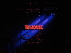 -TZ House音乐现场(茅台店)