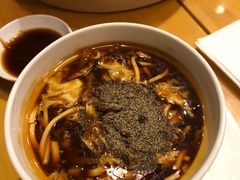 -鼎泰丰(嘉年华•海信广场VILLAGE店)