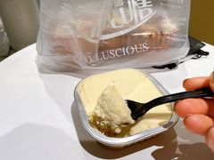 -美丽心情蛋糕(江苏路店)