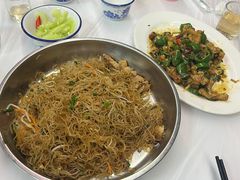 -志和饮食店