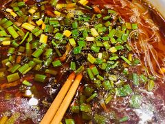 -文杏酒楼(一品天下店)