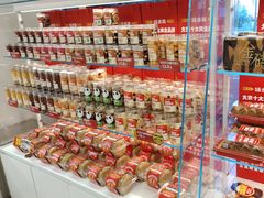-味多美蛋糕(杨闸环岛店)