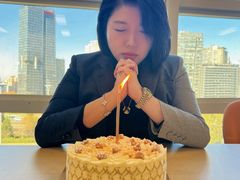 -新荣记(新源南路店)