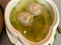 -九福楼大酒店