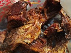 -金丹酱板鸭营业厅(紫缘路店)