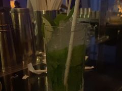 -云·酷 Atmosphere(国贸大酒店)