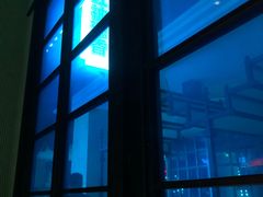 -哥老官重庆美蛙鱼头(宝山龙湖店)