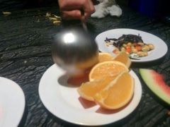 android_upload_pic-重庆大队长火锅(凤城八路店)
