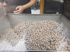 -秋栗香(地安门店)
