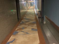 -金源温泉休闲会馆