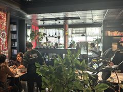 -懒人盐府人家(航天桥店)