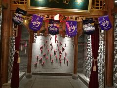-小龙坎老火锅(展览馆店)