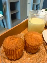 -月幸福月子中心(静安店)