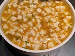 -红厨巷·淮扬菜(熙南里店)