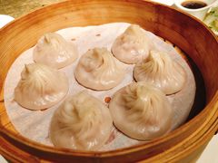 -苏浙汇(古北店)