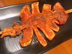 -胖哥俩肉蟹煲(福州仓山爱琴海店)