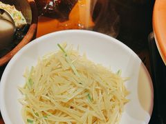 -耕渔小院·湖南鱼鲜(望城店)
