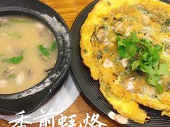 -唔止卤嘢·潮州府城菜(鹭江店)