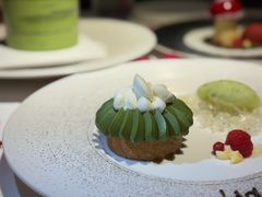 -Le Bistrot de Racine