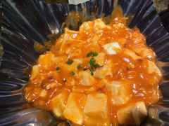 醉爱小馆(瑞阳街店)-醉爱小馆·创意南京菜(瑞阳街店)