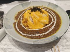 -娜娜家•Nana's restaurant(国金汇店)