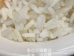 -宋宴(虎跑店)