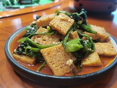 -亚克西姆新疆菜(库车店)