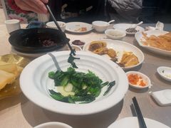 -群乐饭店(滨安路店)
