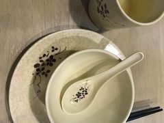 -兔爸私家小厨(新北万达店)