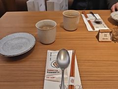 -CURRY YA 熟成咖哩專門店(深圳湾万象城店)