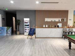 -宁波中升广汽丰田4S店(庄市店)