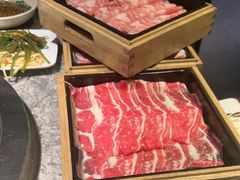 -麻路成都火锅(柏威年店)