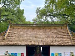 -狼山风景名胜区