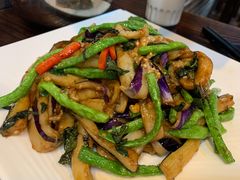 -凤厨顺德水乡凤味馆(大良锦龙路店)