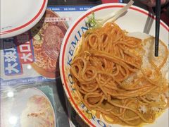 -克茗冰室(光明N次方公园店)
