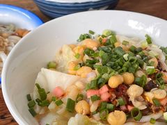 -袁妈红豆汤(重庆总店)